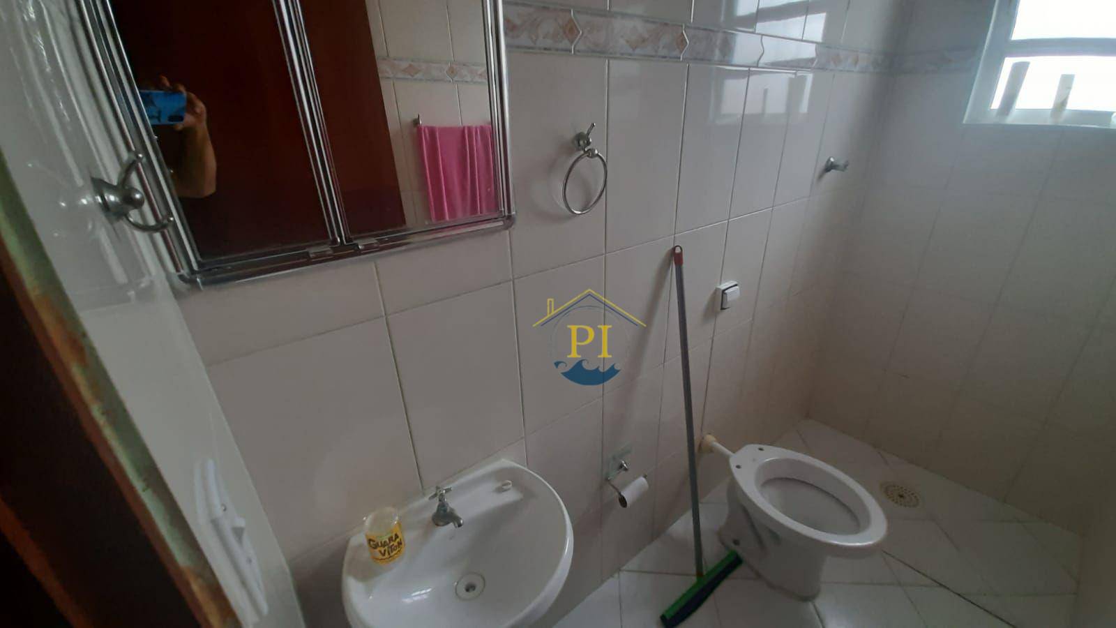 Sobrado para alugar com 3 quartos, 100m² - Foto 16