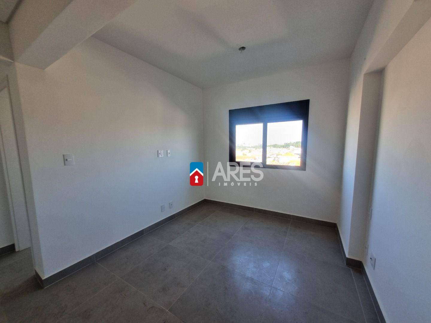 Apartamento à venda com 2 quartos, 88m² - Foto 8