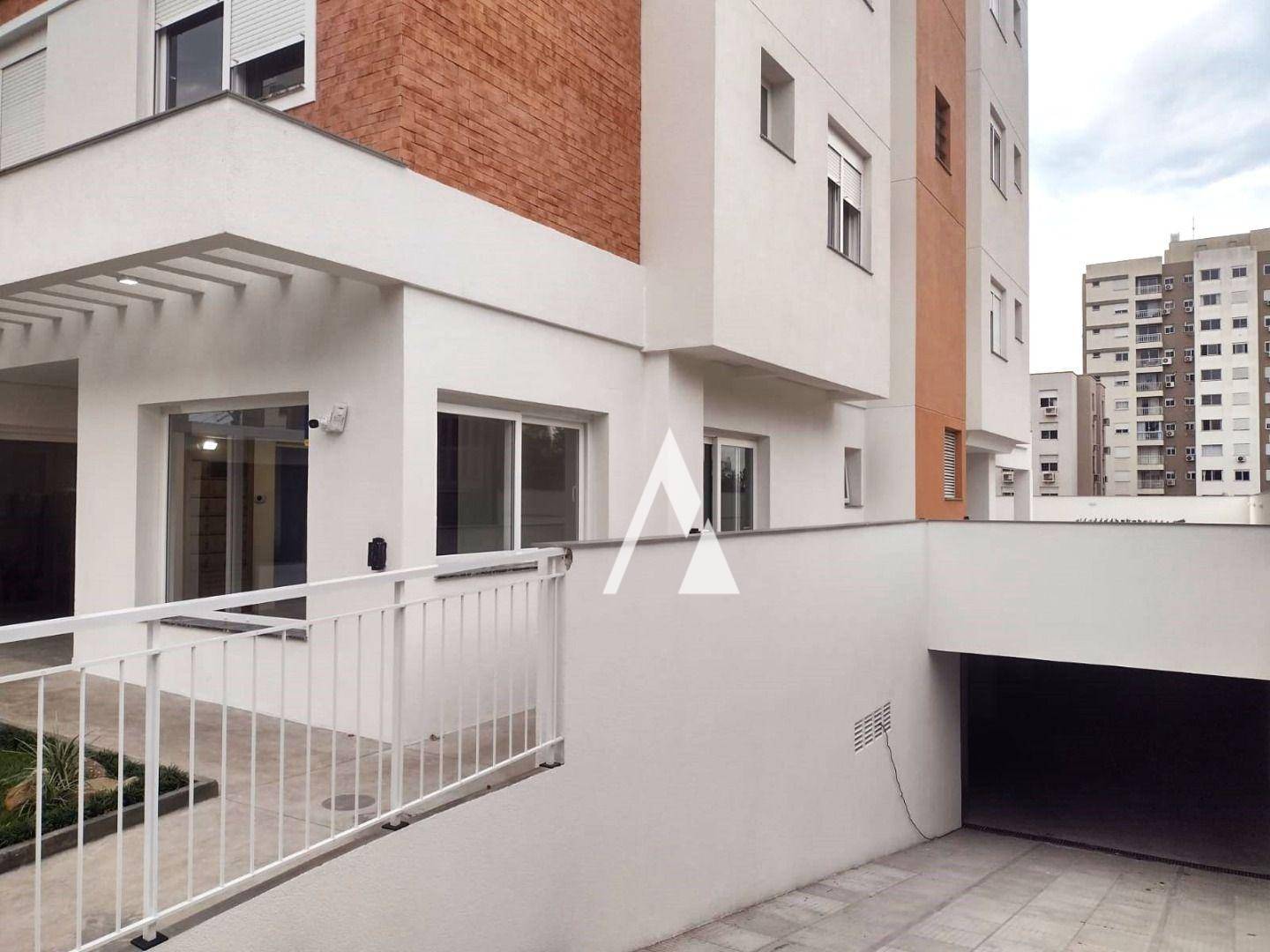 Apartamento à venda com 3 quartos, 112m² - Foto 58