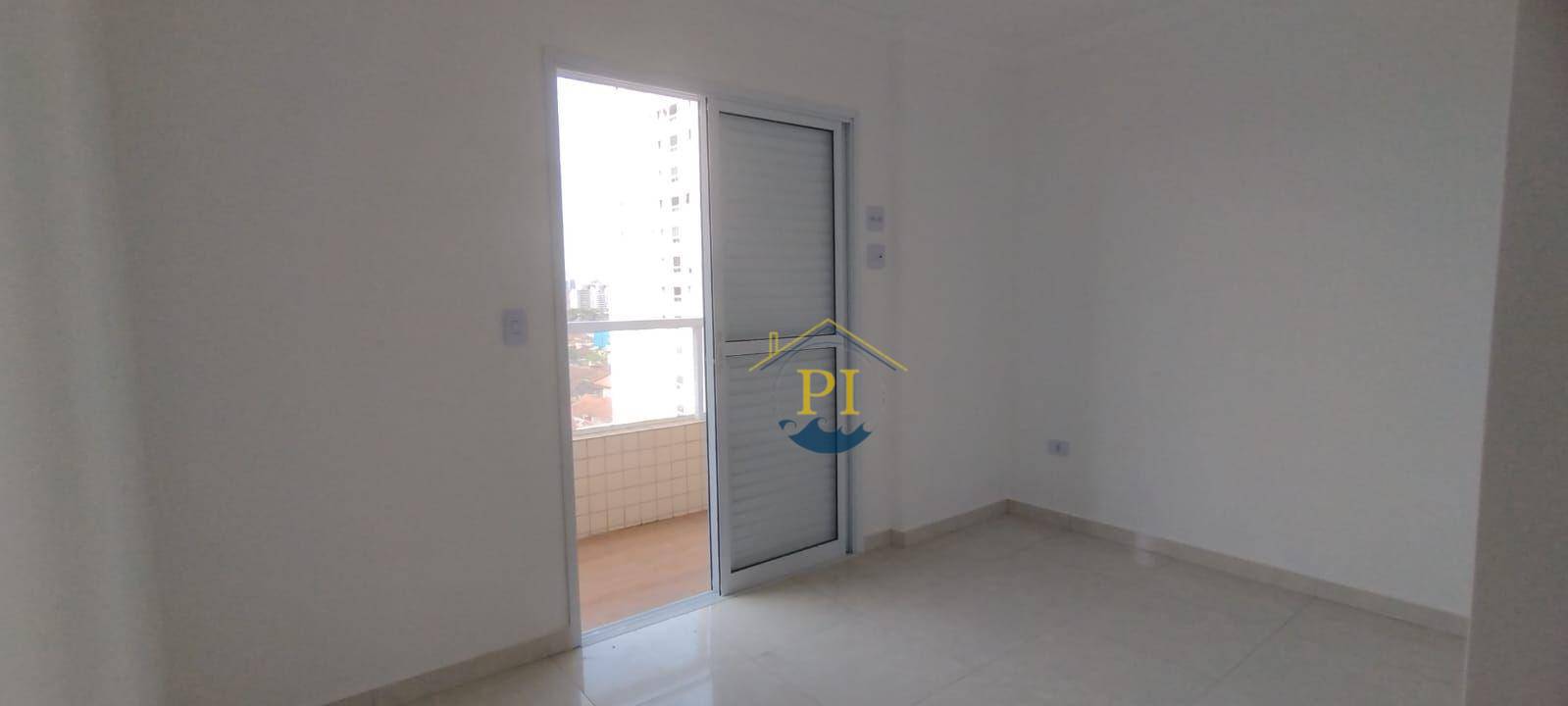 Apartamento à venda com 2 quartos, 73m² - Foto 6