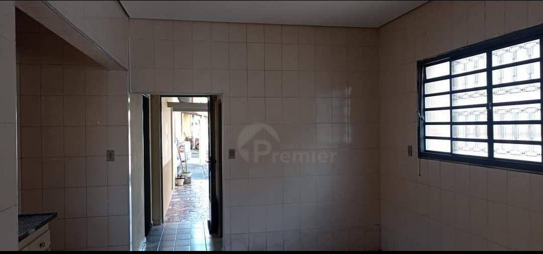 Casa à venda com 4 quartos, 192m² - Foto 12