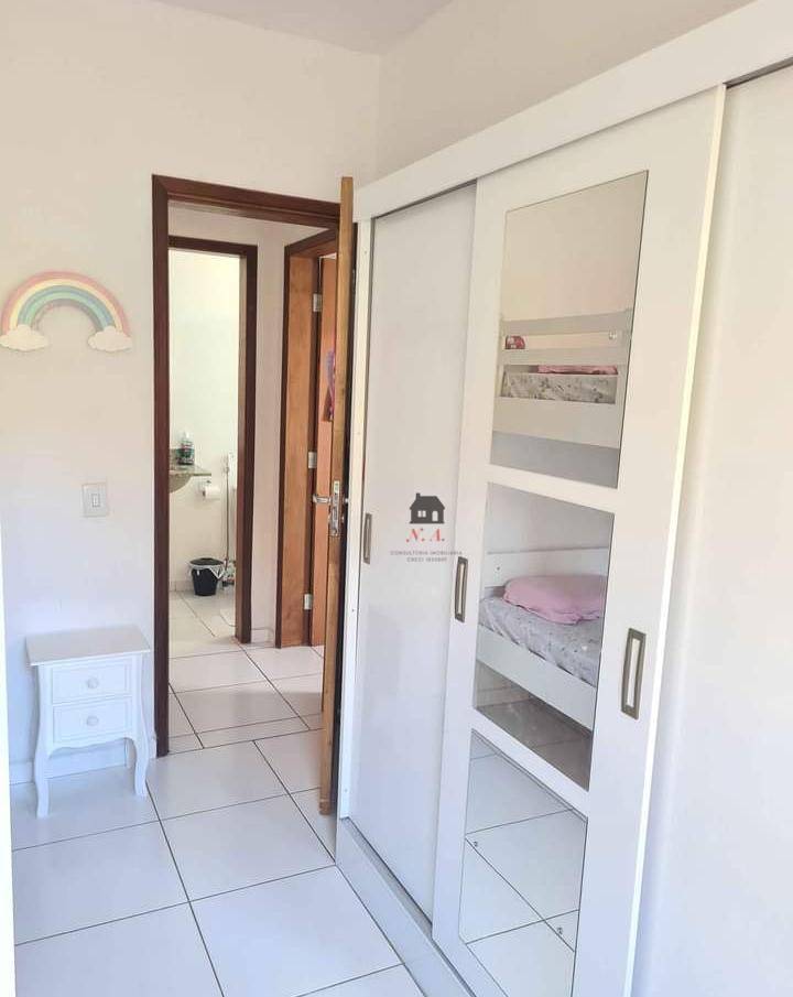 Apartamento à venda com 2 quartos, 78m² - Foto 10