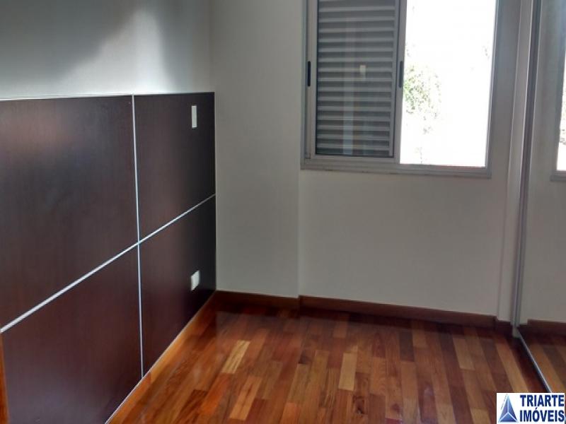 Apartamento à venda com 3 quartos, 90m² - Foto 7