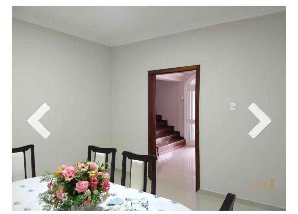 Casa à venda com 5 quartos, 350m² - Foto 15