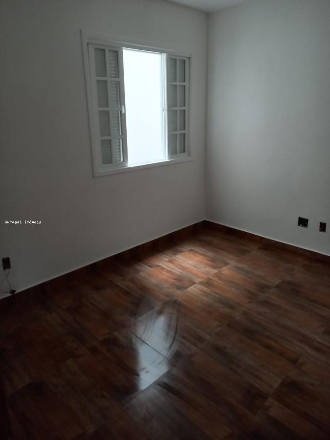 Sobrado à venda com 3 quartos, 125m² - Foto 21