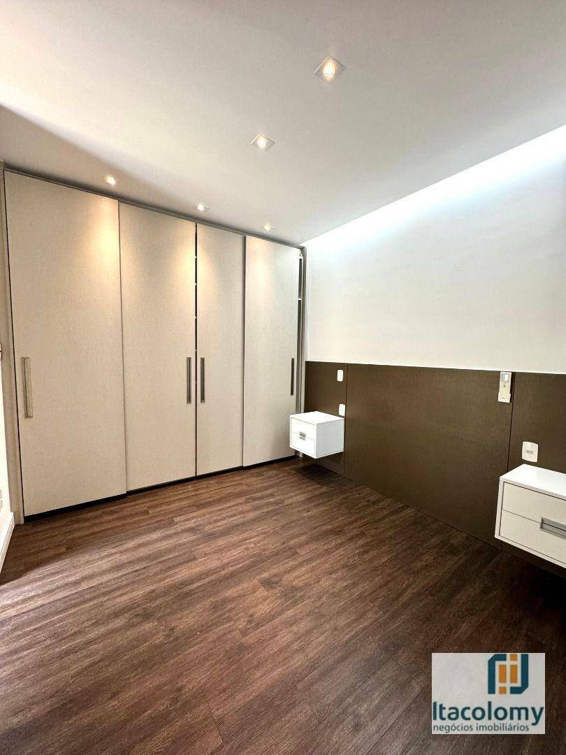 Apartamento à venda com 2 quartos, 73m² - Foto 12