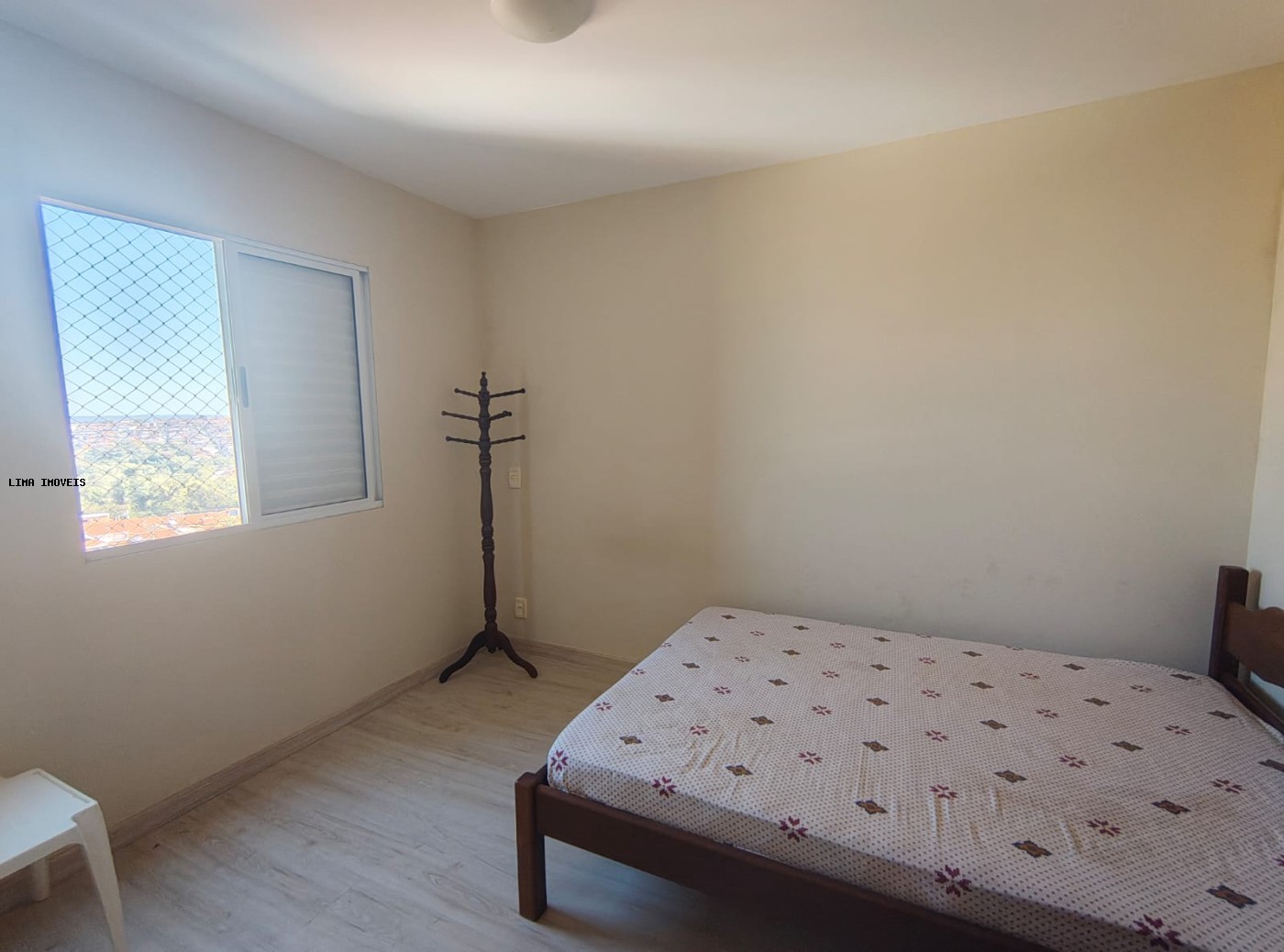 Apartamento para alugar com 2 quartos, 52m² - Foto 5