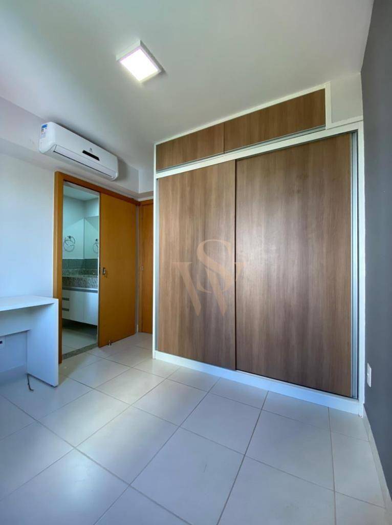 Apartamento à venda com 3 quartos, 81m² - Foto 16