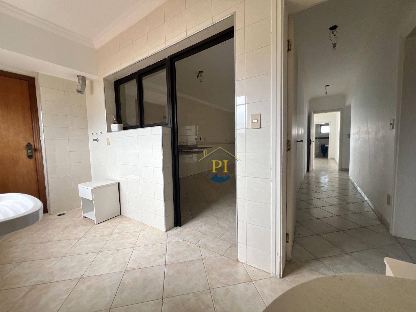 Apartamento à venda com 3 quartos, 185m² - Foto 16