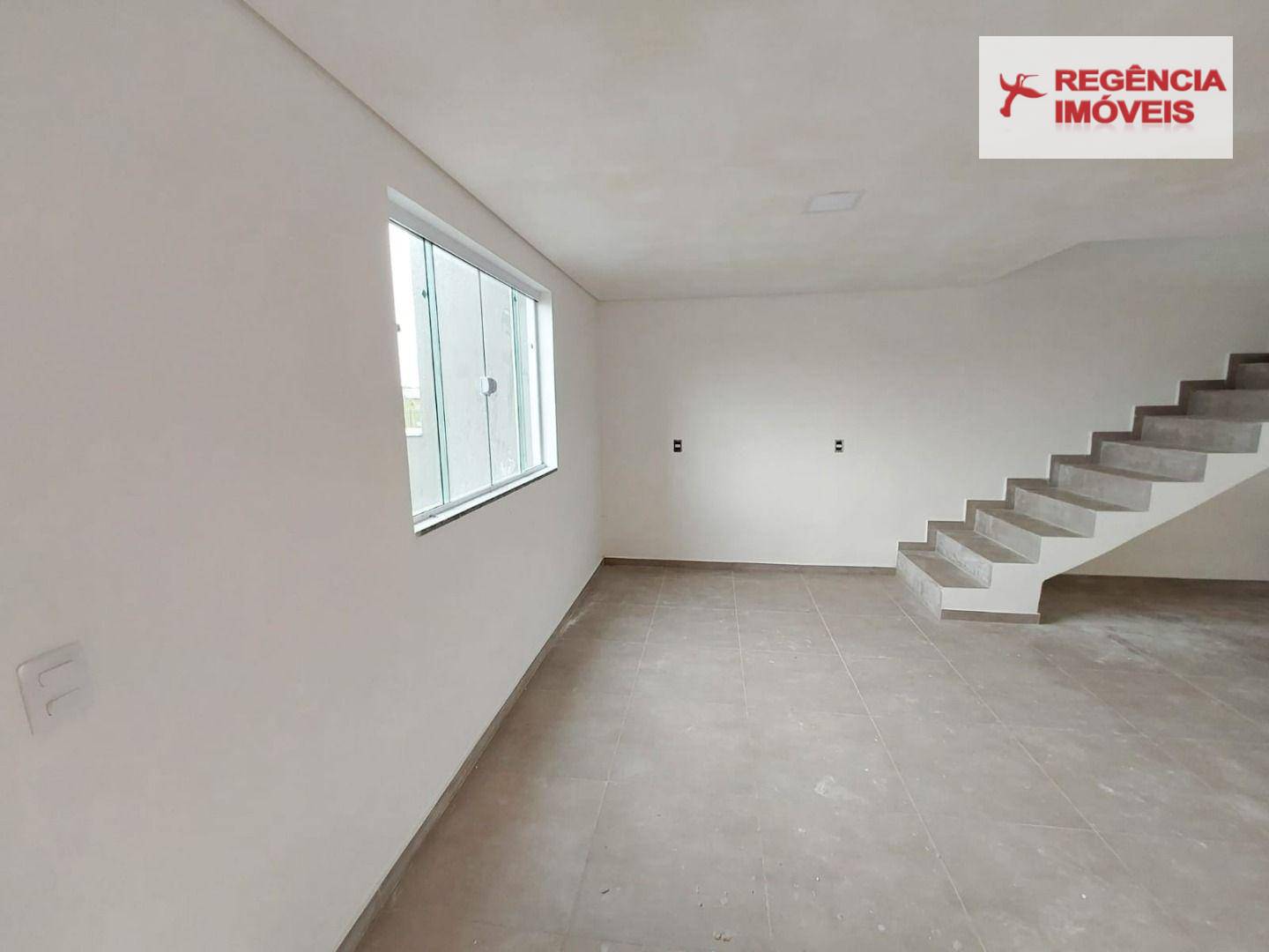 Casa à venda com 3 quartos, 120m² - Foto 25