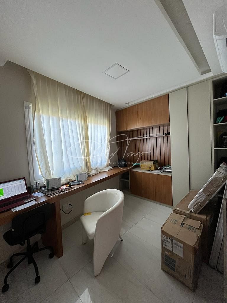 Casa de Condomínio à venda com 3 quartos, 300m² - Foto 26