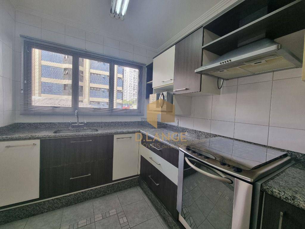 Apartamento à venda com 4 quartos, 141m² - Foto 16