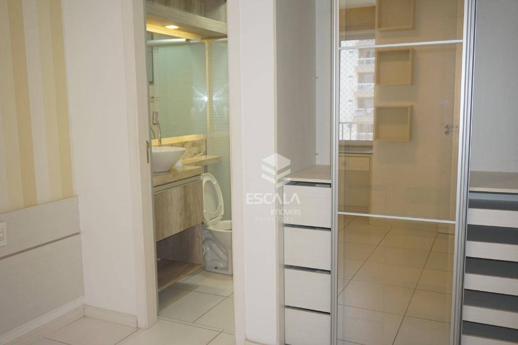 Apartamento para alugar com 3 quartos, 75m² - Foto 16