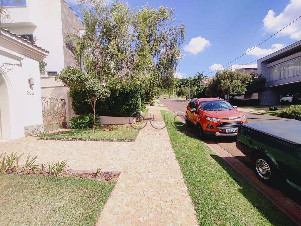 Casa de Condomínio para alugar com 2 quartos, 194m² - Foto 5