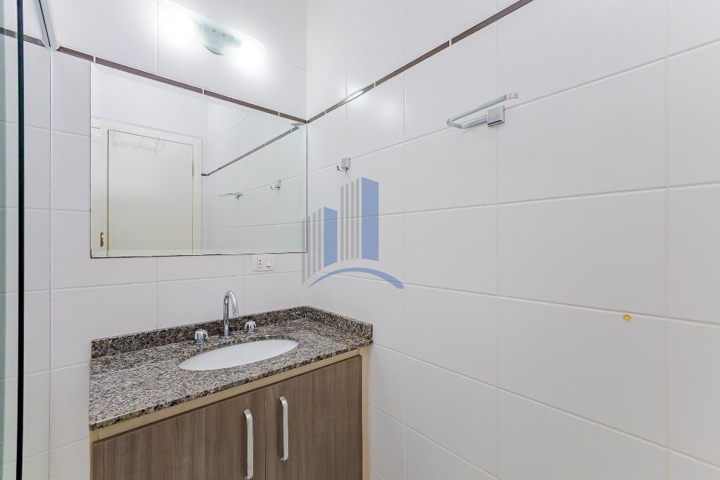 Sobrado à venda com 3 quartos, 210m² - Foto 56