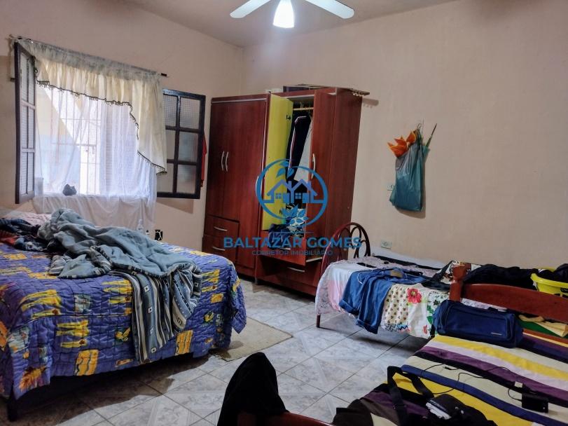 Sítio à venda com 2 quartos, 4800m² - Foto 8