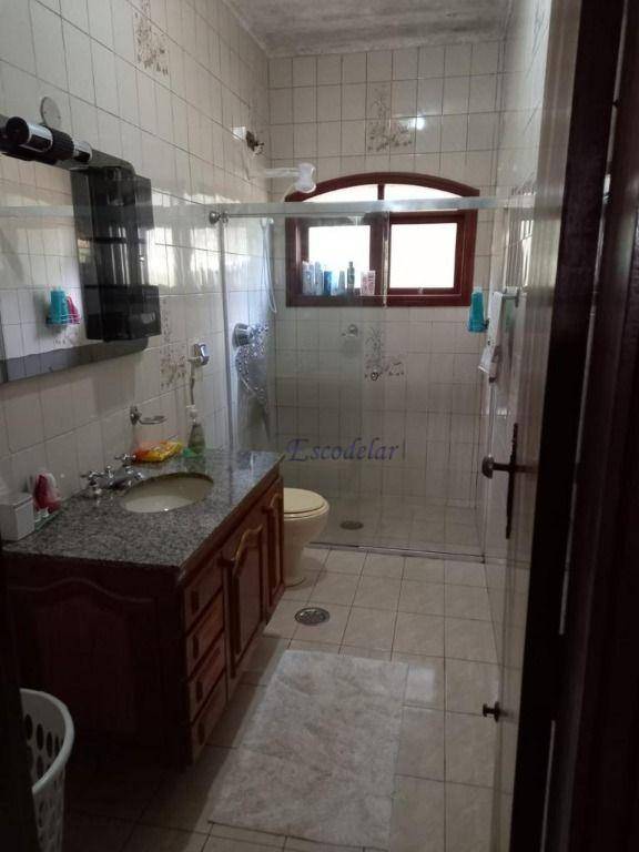 Chácara à venda com 4 quartos, 350m² - Foto 41