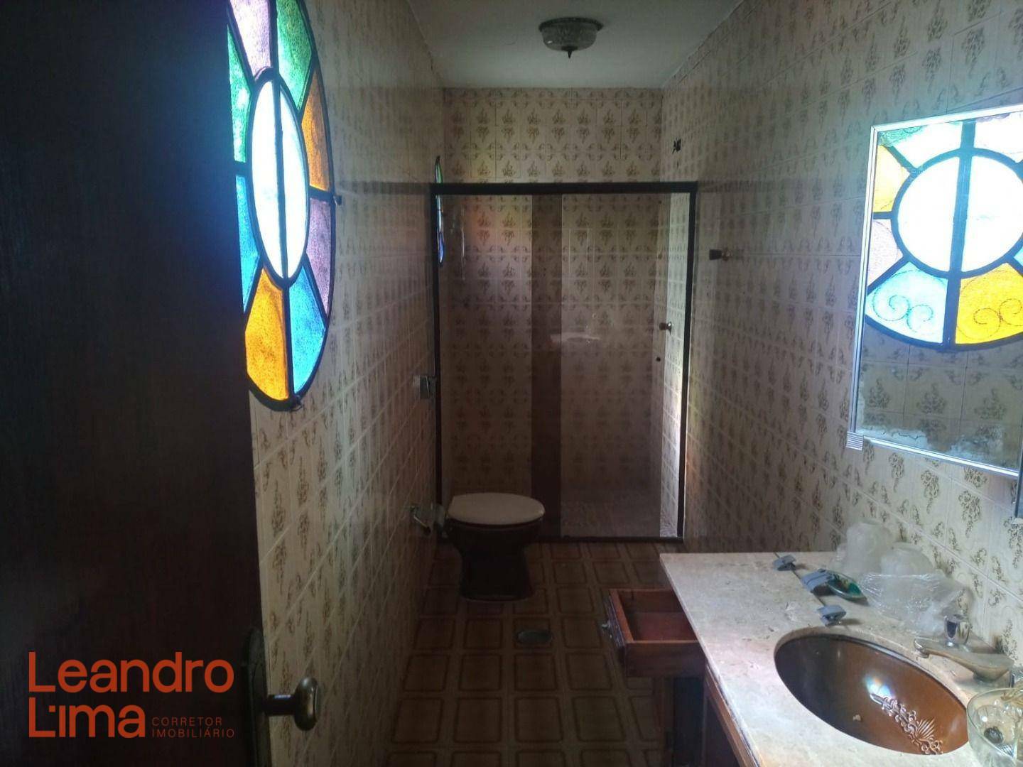 Casa à venda com 2 quartos, 100m² - Foto 29