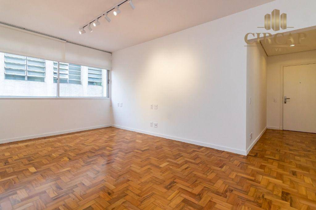 Apartamento à venda com 2 quartos, 87m² - Foto 10