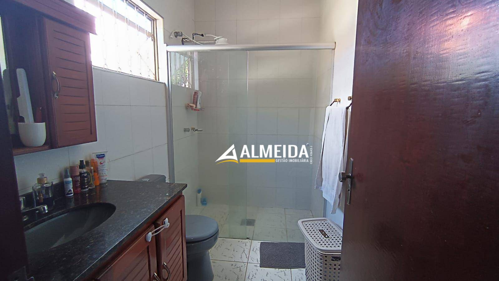 Casa, 3 quartos, 135 m² - Foto 4