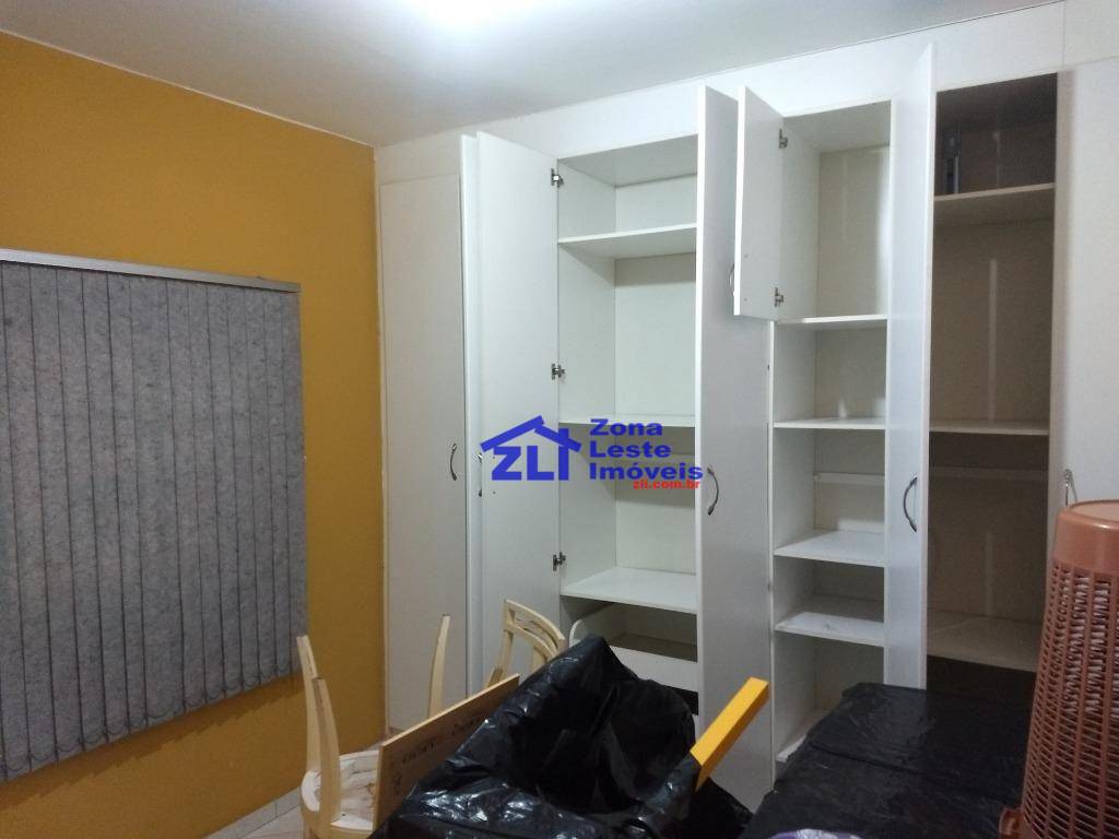 Sobrado à venda com 3 quartos, 200m² - Foto 9