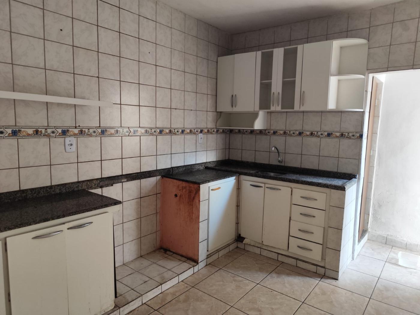 Apartamento para alugar com 1 quarto - Foto 11