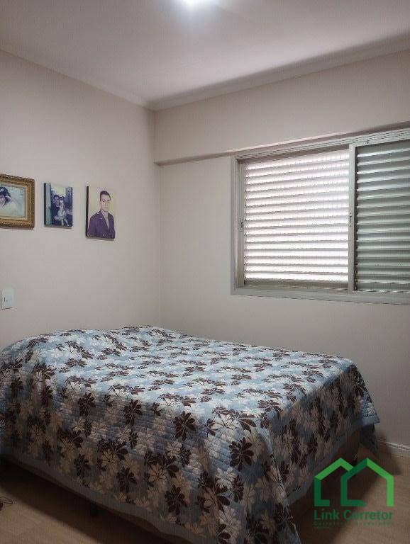 Apartamento à venda com 4 quartos, 116m² - Foto 25