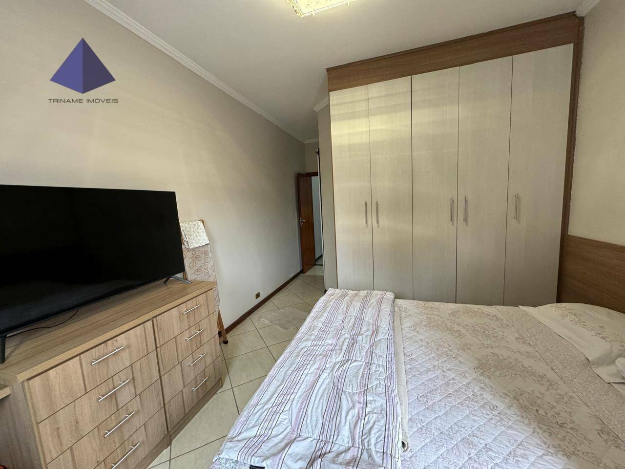 Sobrado à venda com 3 quartos, 125M2 - Foto 27