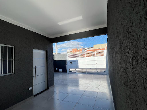 Casa à venda com 3 quartos, 134m² - Foto 17