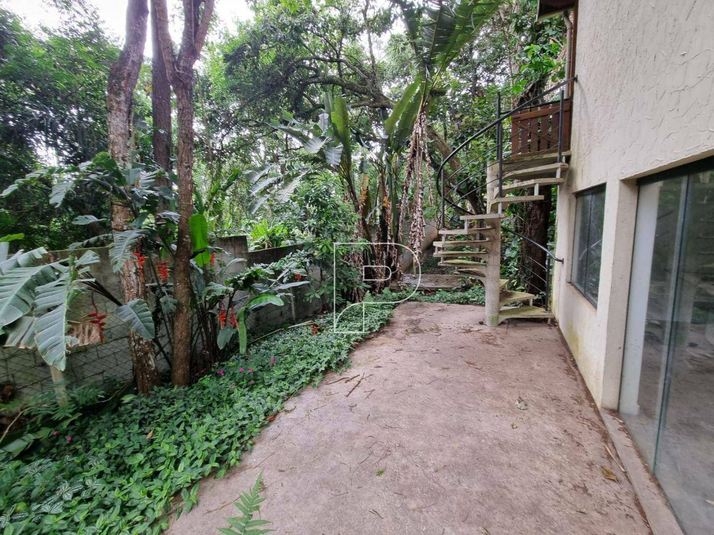 Casa de Condomínio à venda com 3 quartos, 200m² - Foto 48