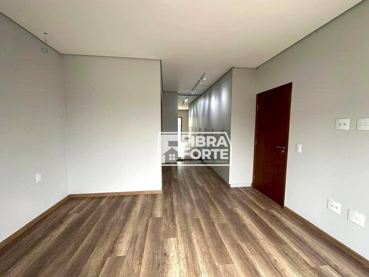 Casa de Condomínio à venda com 3 quartos, 231m² - Foto 12