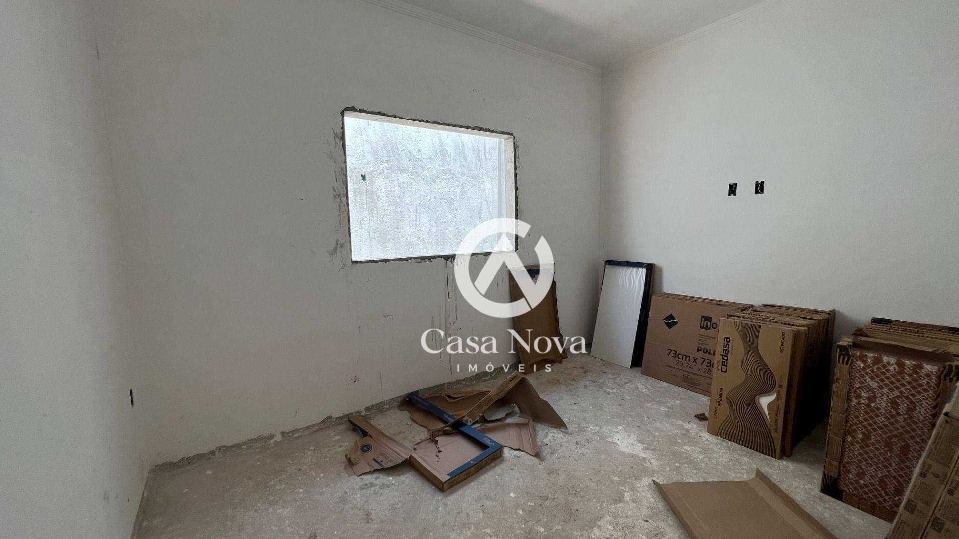 Casa à venda com 3 quartos, 140m² - Foto 27