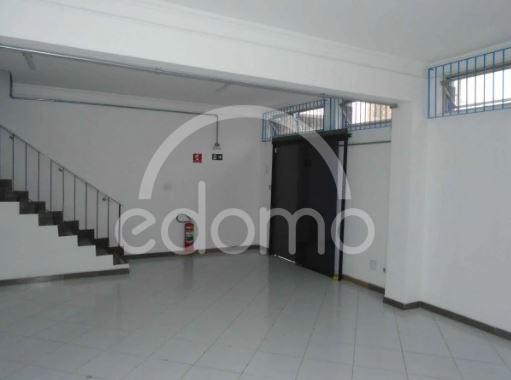 Prédio Inteiro para alugar, 975m² - Foto 7