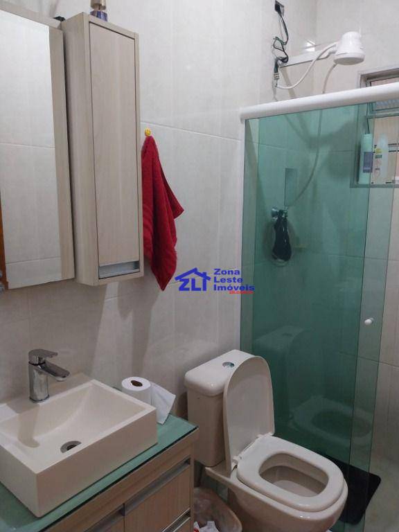 Sobrado à venda com 3 quartos, 198m² - Foto 19