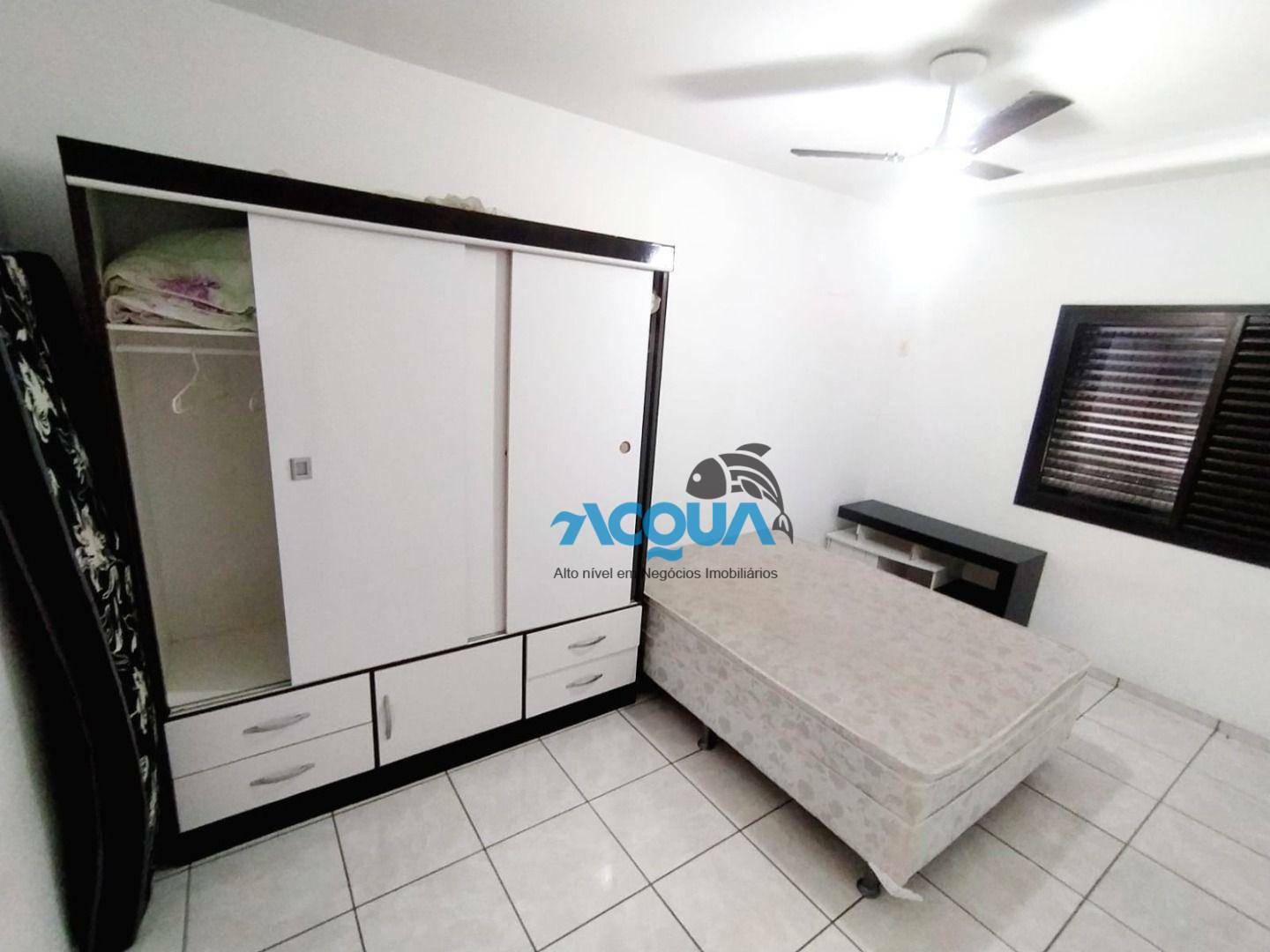 Apartamento à venda com 2 quartos, 80m² - Foto 7