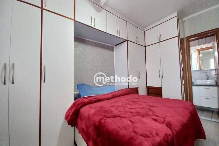 Apartamento à venda com 3 quartos, 90m² - Foto 12