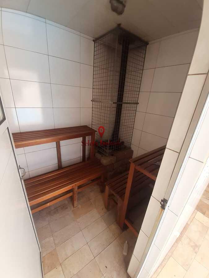 Fazenda à venda com 1 quarto, 300m² - Foto 7