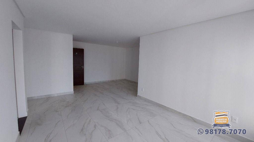 Apartamento à venda com 3 quartos, 114m² - Foto 34