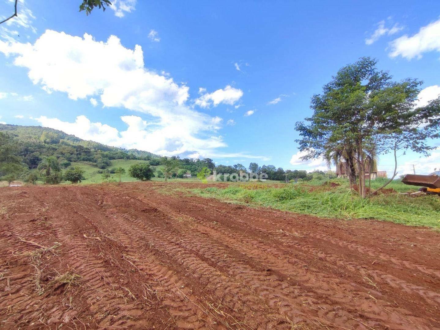 Terreno à venda, 17000M2 - Foto 7