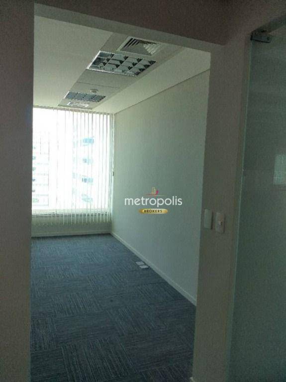 Conjunto Comercial-Sala à venda e aluguel, 2844m² - Foto 15