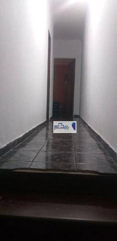 Sobrado à venda com 2 quartos, 135m² - Foto 7