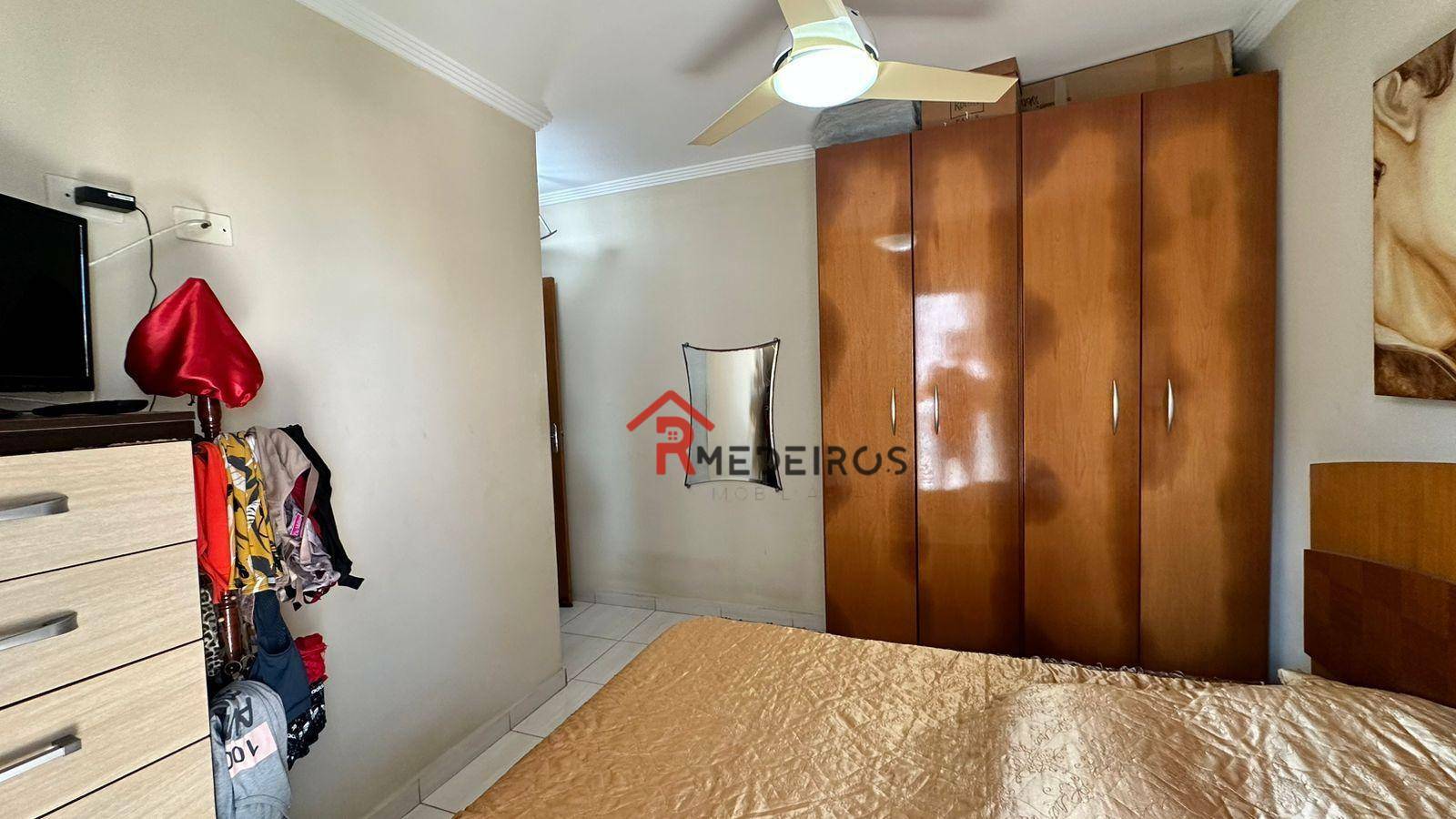 Apartamento à venda com 2 quartos, 84m² - Foto 14