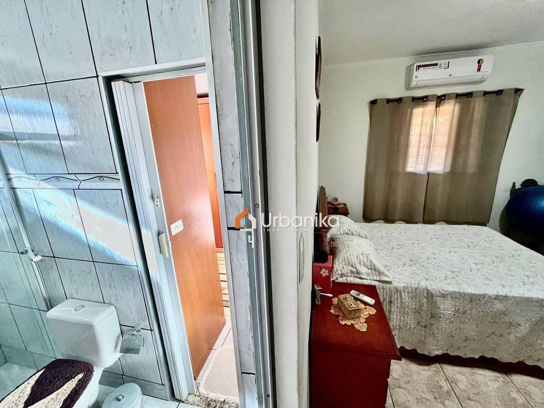 Chácara, 3 quartos, 1212 m² - Foto 5