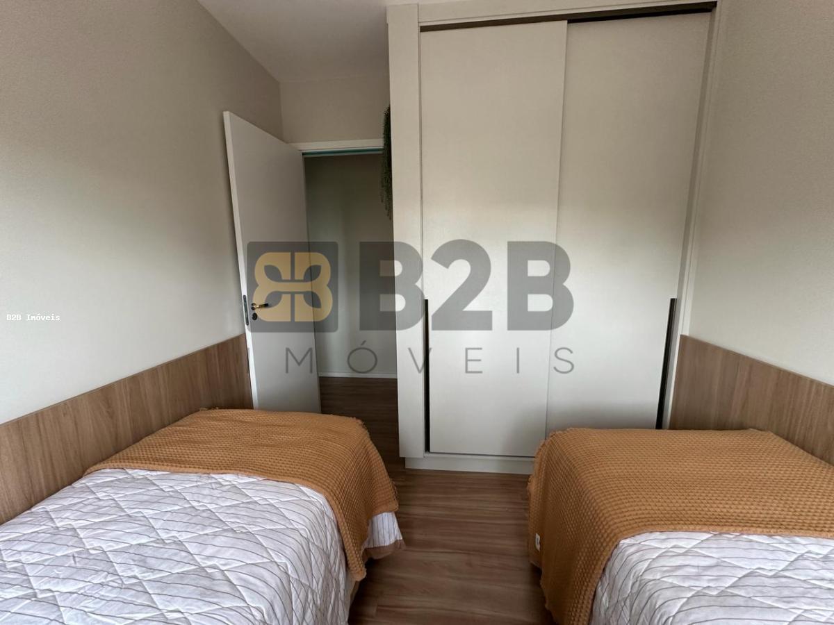 Apartamento à venda com 2 quartos, 64m² - Foto 12