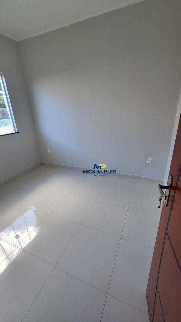 Casa de Condomínio à venda com 3 quartos, 105m² - Foto 11