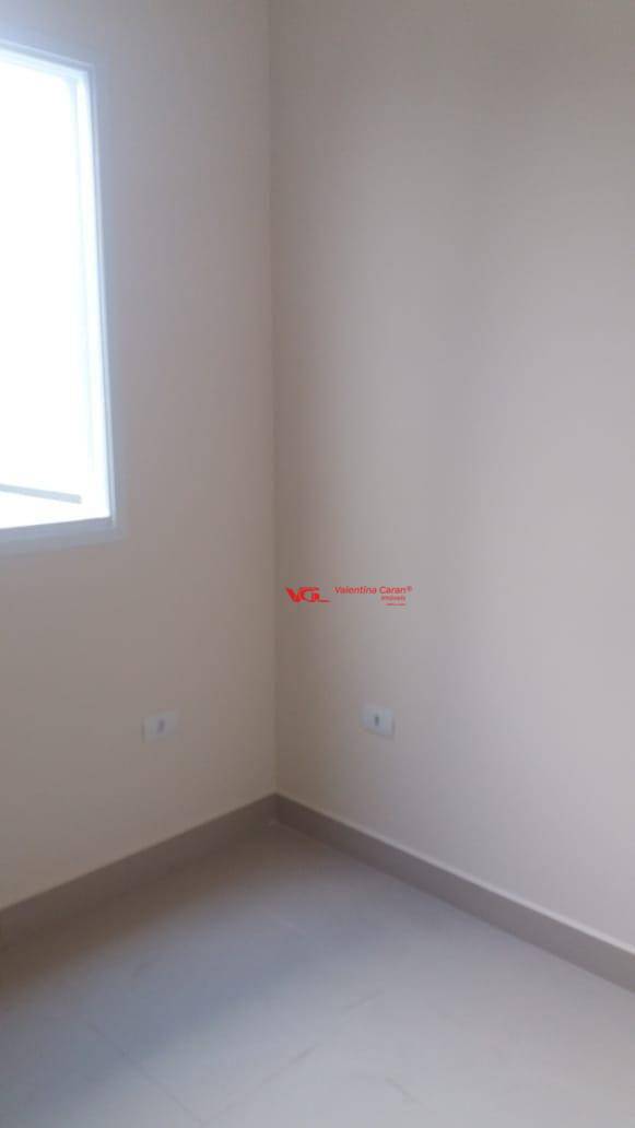 Casa à venda com 3 quartos, 110m² - Foto 15