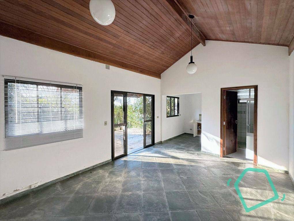 Casa de Condomínio à venda com 3 quartos, 434m² - Foto 48