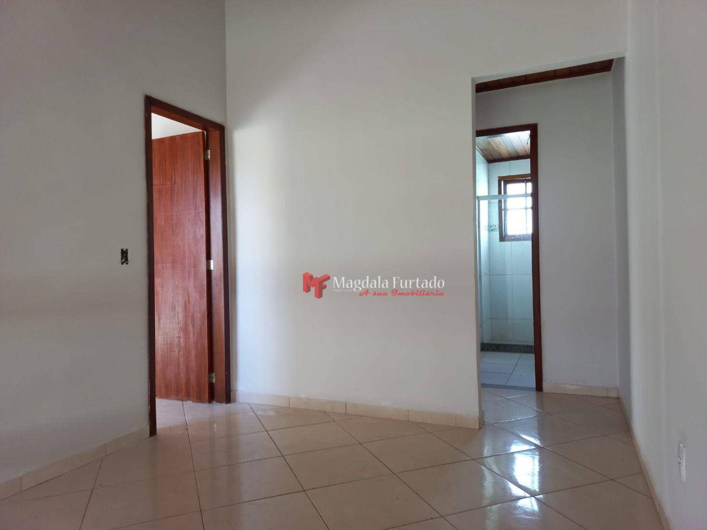 Casa à venda com 3 quartos, 80M2 - Foto 4