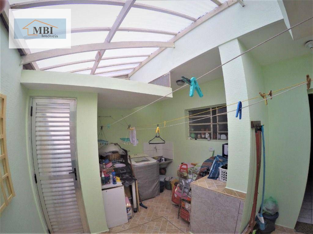 Sobrado à venda com 3 quartos, 140m² - Foto 18