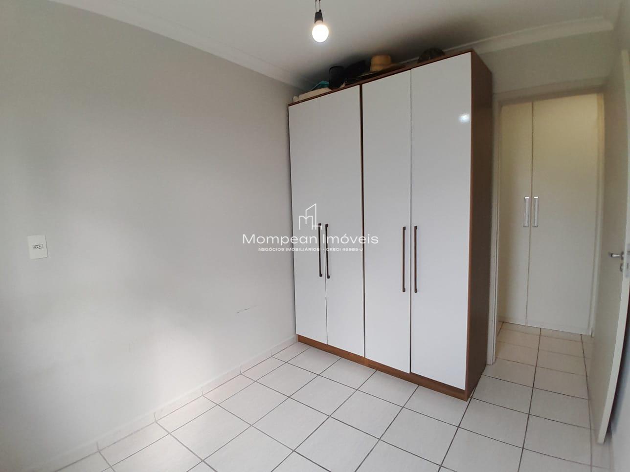 Apartamento para alugar com 3 quartos, 72m² - Foto 12